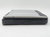 Panasonic Toughbook CF-53 14