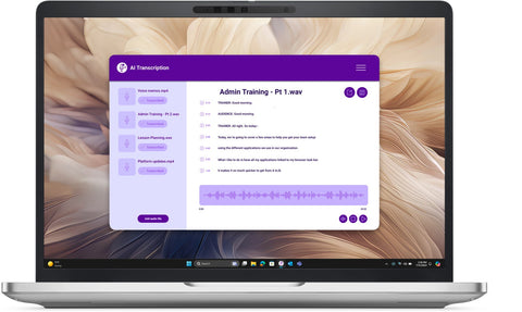 Dell Pro 13 Plus or 2-in-1 Ryzen AI 7 PRO 350 AMD Radeon 32GB 512GB SSD FHD 60hz
