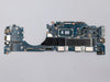 DELL LATITUDE 5320 INTEL CORE I5-1145G7 CPU 16GB RAM MOTHERBOARD JR6X1 *READ*