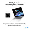HP OmniBook X 14 Snapdragon X Elite X1E-78-100 3.4 GHz 16GB 512GB SSD 14
