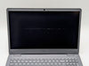 DELL INSPIRON 3501 15