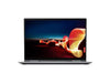 HP ZBook Firefly Intel i7 10th Gen 32GB 512GB 15.6 