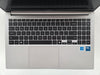 Samsung Galaxy Book 4 NP750XGL 15