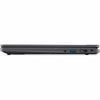 Acer TravelMate B3 Spin 12 B312RN-31 2-in-1 12.2 N150 4GB 128GB 12.2