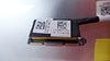 A+ GRADE Dell XPS 15 9570 Precision 5530 FHD LCD Screen Assembly Matte MDRV3