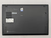 Lenovo ThinkPad X1 Carbon 7th Gen 14