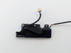 Lenovo ThinkPad X1 Carbon 7th Gen Rear Left & Right Speakers Set PK23000RRL0