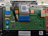 Dell Latitude E5270 Palmrest w/ Keyboard Touchpad A15249