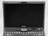 GETAC V110G4 11