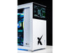 Skytech ST-RAMPAGE2-1471-B-AL 1TB No Screen No Black WARRANTY