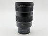 Sony FE 24-70mm f/2.8 GM Lens - Fast Free Shipping