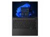 Lenovo ThinkPad X1 Carbon Intel Ultra 7 Series 2 32GB 512GB 14.0 