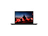Lenovo 21K7003SUS Ryzen 7 PRO 32GB 1TB 16.0 