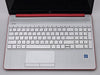 HP Notebook 15-dw0083wm 15
