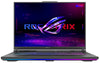 ASUS ROG Strix G18 18 R9 7940HX 5070 RTX 16GB 1TB 18