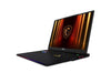 MSI Raider Intel Ultra 9 285HX 5090 GPU RTX 64GB 2TB 18
