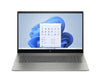 HP ENVY Intel Ultra 7 155U 3050 GPU RTX 16GB 1TB SSD 17.3