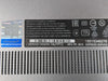 Dell VOSTRO 5590 I5-10210U Motherboard Palmrest Battery Keyboard POSTs