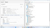 Dell Precision 3560 15