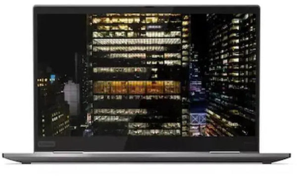 Lenovo Thinkpad X1 Yoga Gen 5 14 FHD Touch i7-10610U 16GB RAM 256GB SSD W11