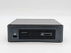 INTEL NUC8BEK NUC Core i3-8109U 16GB