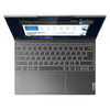 LenovoLenovo ThinkBook Plus Gen 4 13th Intel i5-1335U 16GB 512GB SSD HD 60hz, 13