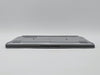 DELL LATITUDE 5440 14