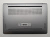 GEEKOM GeekBook X16 Pro 16