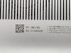 Dell Precision 5560 15