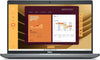 Dell Latitude 5450 2024 14 in FHD Core Ultra 7 155U 512GB SSD 8GB RAM