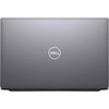 Dell 5520 15.6 1145G7 Intel Iris Xe 16GB 512GB 15.6