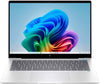 MSI Prestige 13”AI+ -Copilot+ PC-Evo 13.3 258V Intel Arc 32GB 2TB 13.3