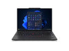 Lenovo ThinkPad X13 Gen 6 Core Ultra 7 255U 16 GB RAM 512 GB SSD 13.3 in W11 IPS
