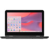 Lenovo 500e Gen 4s Multi-Touch 2-in-1 Chromebook Intel Celeron N100 4GB 11.6 Chr
