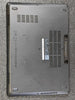 Dell LATITUDE E5270 12.5