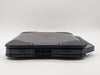 Dell Latitude 5414 Rugged 14
