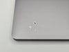 Apple Macbook Pro 2019 (A2141) 16