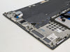 Dell XPS 17 9700 Touch 17-10750H 1TB SSD W10P 16GB GTX 1650 TI *READ*