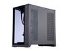 Adenine Alpha001 Ryzen 9 5000 Series ZOTAC GAMING 3090 Trinity OC 24GB RTX CORSA