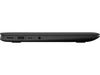 HP Fortis G1m 11