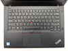 Lenovo ThinkPad T470 14