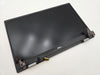 Dell 15.6