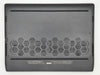 Dell Alienware m15 R5 15