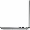 Dell Latitude 5000 14 155U Intel 16GB 512GB 14