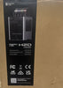 Bambu Lab H2D 3D Printer + AMS Combo