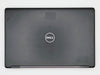 Dell Precision 3520 15