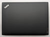 Lenovo ThinkPad P14s Gen 3 14
