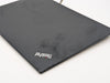 Lenovo ThinkPad T480 FHD 14