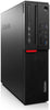 Lenovo ThinkCentre M710s 10M8 Core i3-6100 4GB RAM 500GB HDD Win 10 10M8S1NS00