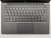 Dell XPS 13 7390 13